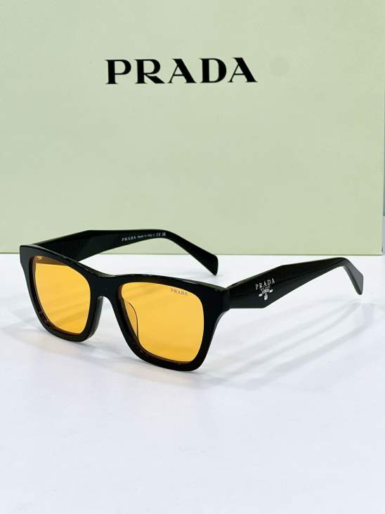 Picture of Prada Sunglasses _SKUfw76702684fw